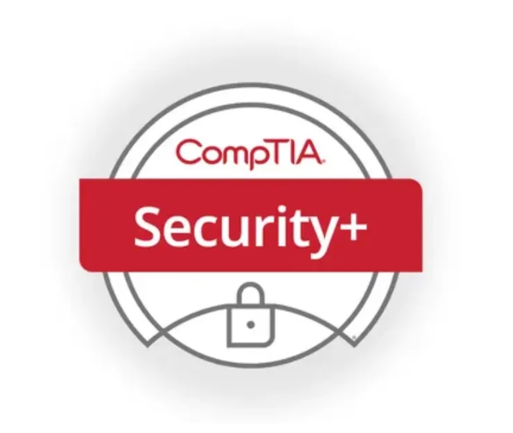 Security+ — Part 8: SSO, Privileged Access & Identity Lifecycle